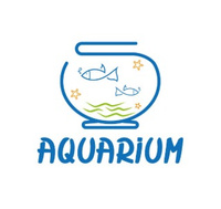 Patreon profile picture for @aquarium