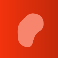 Patreon profile picture