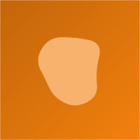 Patreon profile picture