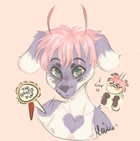 Patreon profile picture for @ignorant
