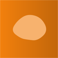 Patreon profile picture