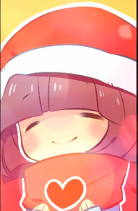 Patreon profile picture for @tots