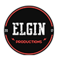 Patreon profile picture for @elgin
