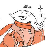 Patreon profile picture for @karki