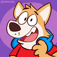 Patreon profile picture for @Bandit