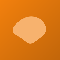 Patreon profile picture