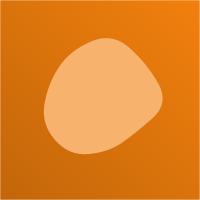 Patreon profile picture