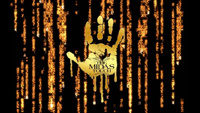 Midas13k's profile picture