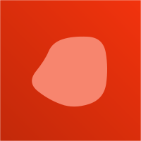 Patreon profile picture