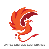 Patreon profile picture for @usi