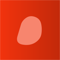 Patreon profile picture