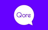 Patreon profile picture for @Qore