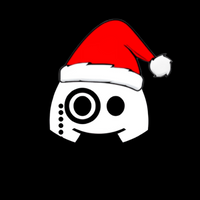 Patreon profile picture
