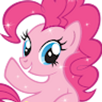Patreon profile picture