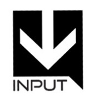 Patreon profile picture for @Input