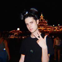 Joshua M