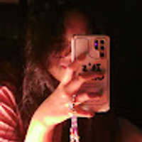 Patreon profile picture