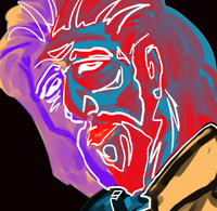Patreon profile picture for @Sile