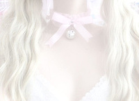 Patreon profile picture