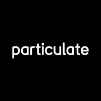 Patreon profile picture for @particulate