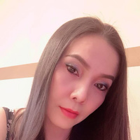 Patreon profile picture