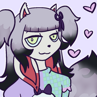 Patreon profile picture for @parasites