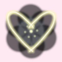 Patreon profile picture