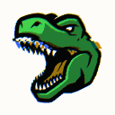 Patreon profile picture for @dinosaur