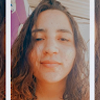 Patreon profile picture