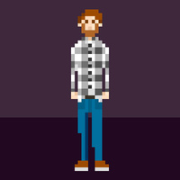 Patreon profile picture for @mrnobody