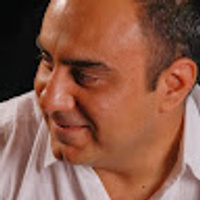 Salar fallahian