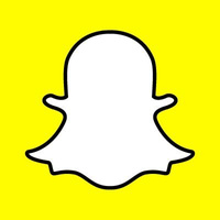 Patreon profile picture for @Snapchat
