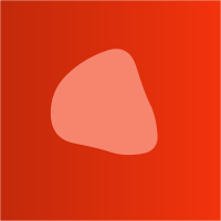 Patreon profile picture