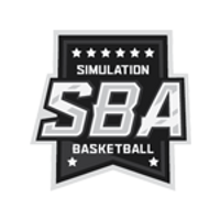Patreon profile picture for @SBA