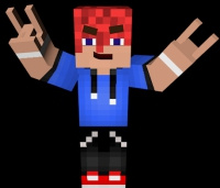 Patreon profile picture for @Kevins