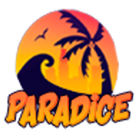 Patreon profile picture for @Paradice