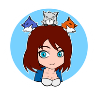 Patreon profile picture for @Columbia