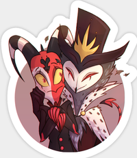 Patreon profile picture for @kecske
