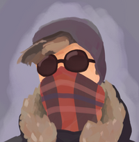 Patreon profile picture for @Relinquish