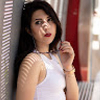 Patreon profile picture