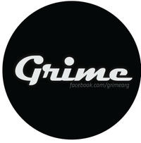 Patreon profile picture for @Grime