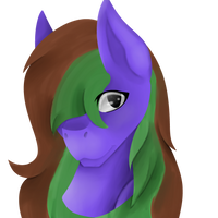 Patreon profile picture for @Return