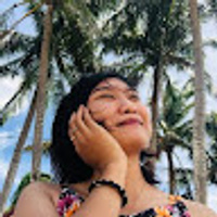 Patreon profile picture