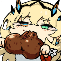 Patreon profile picture for @Yarn