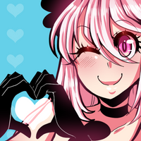 Patreon profile picture for @pride