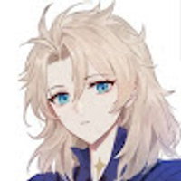 Patreon profile picture
