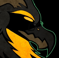 Patreon profile picture for @kad
