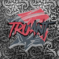 Patreon profile picture for @truant