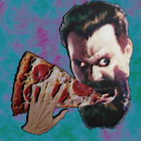 lessthansavory
