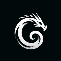 Patreon profile picture